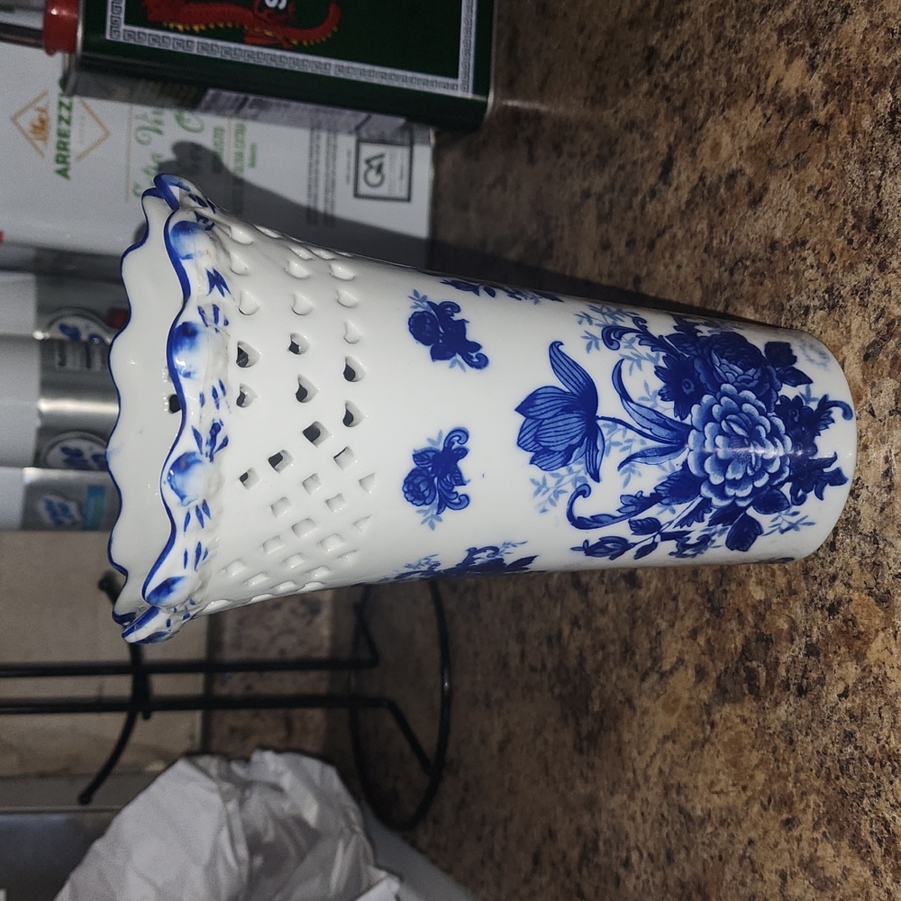 Home Decoration